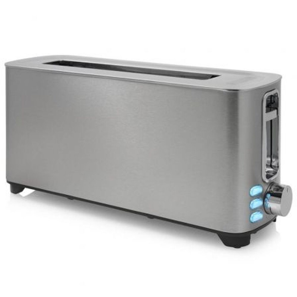 Toaster Princess 01.142405.01.014 1050 W