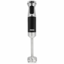 Cup Blender Princess 01.221222.01.650