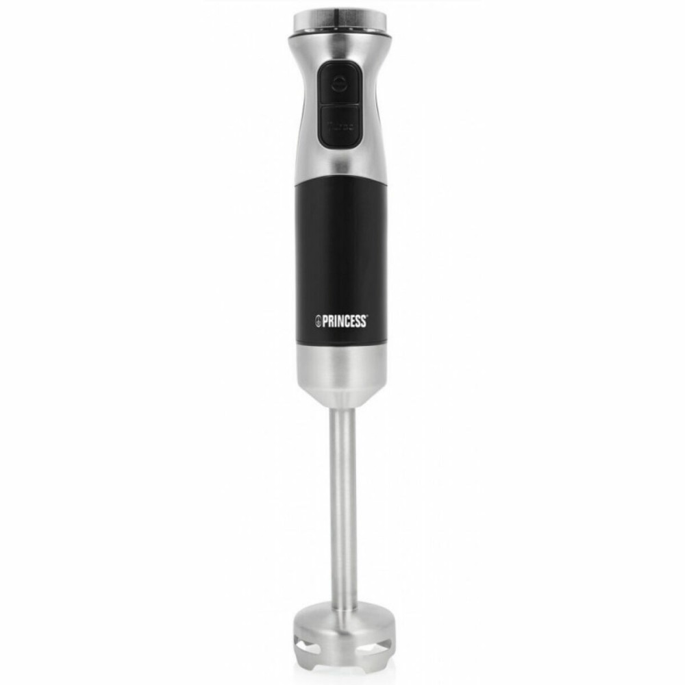 Cup Blender Princess 01.221222.01.650