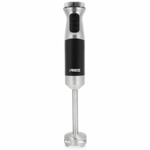 Cup Blender Princess 01.221222.01.650