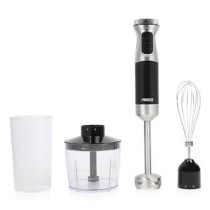 Cup Blender Princess 01.221222.01.650