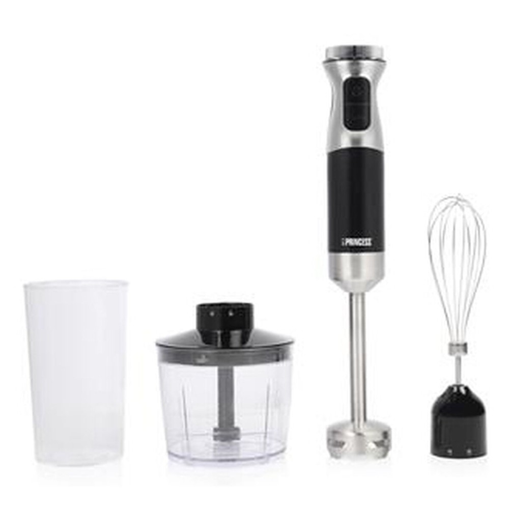 Standmixer Princess 01.221222.01.650