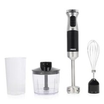 Cup Blender Princess 01.221222.01.650
