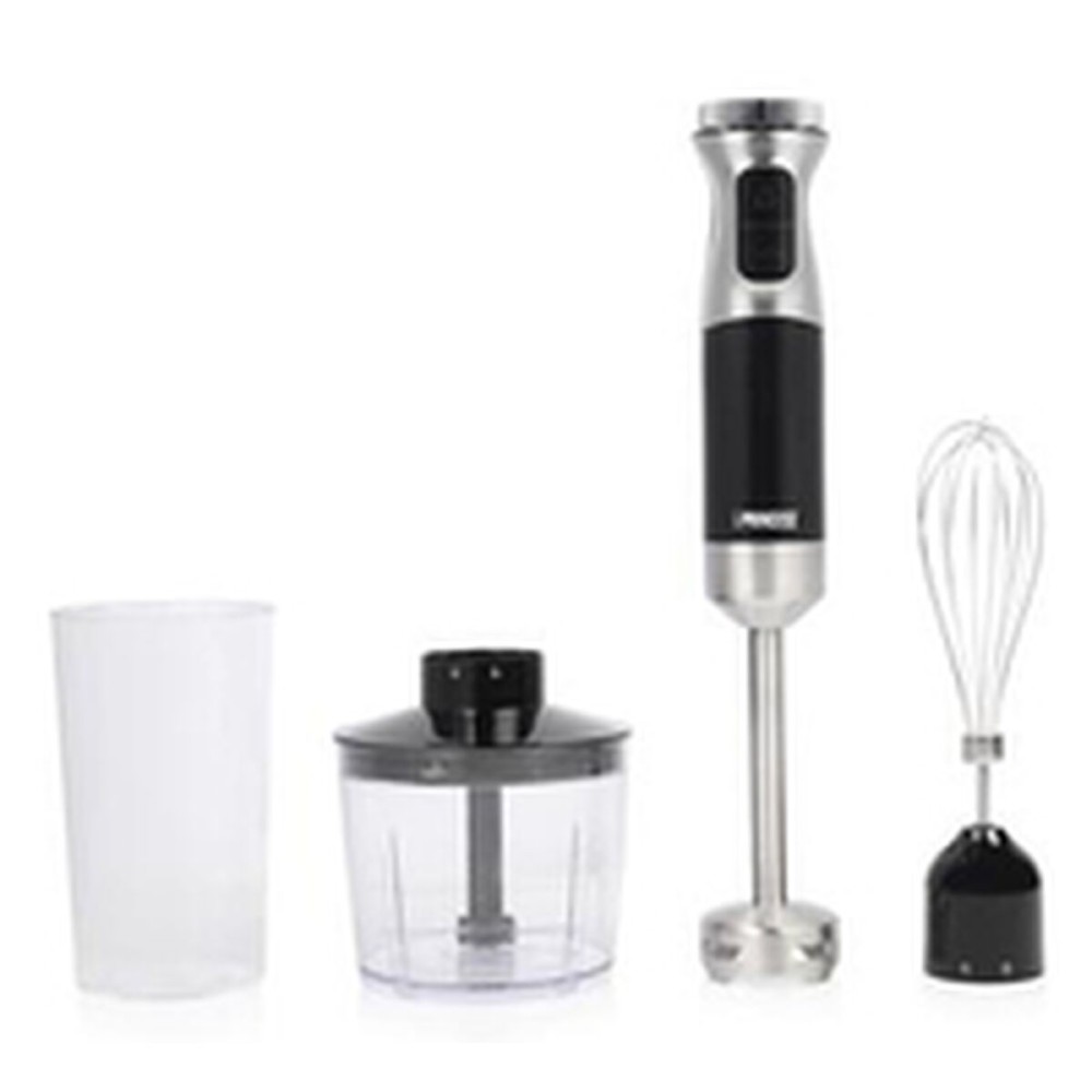 Cup Blender Princess 01.221222.01.650