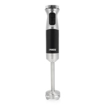Cup Blender Princess 01.221222.01.650
