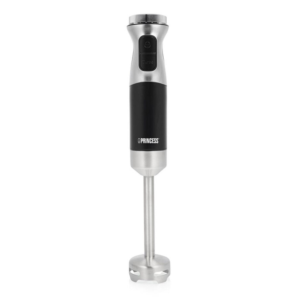 Cup Blender Princess 01.221222.01.650