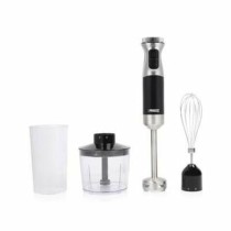 Standmixer Princess 01.221222.01.650