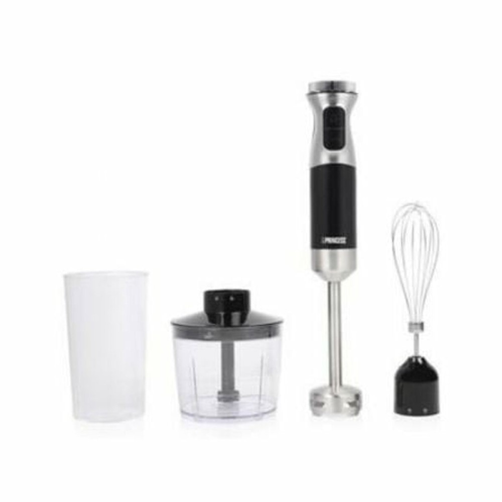 Cup Blender Princess 01.221222.01.650