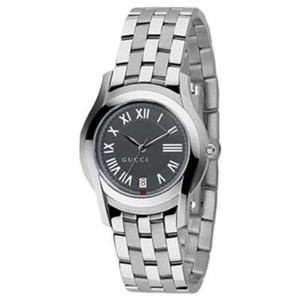 Damenuhr Gucci YA055307