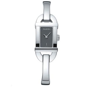 Damenuhr Gucci YA068537