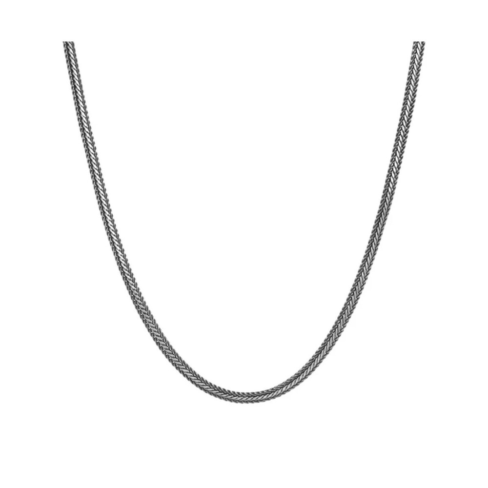 Damenring Albert M. WSOX00441.S-60