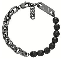 Herrenarmreif Armani Exchange AXG0151060