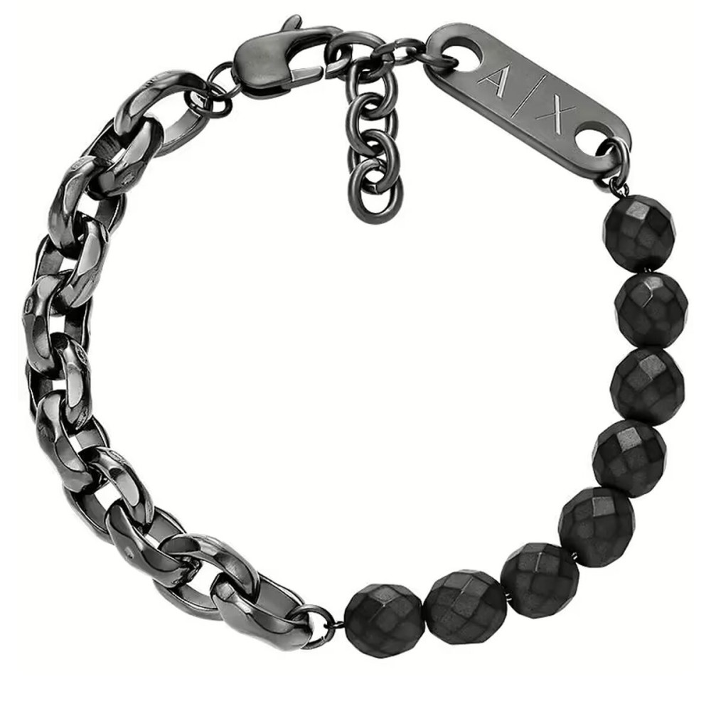 Herrenarmreif Armani Exchange AXG0151060