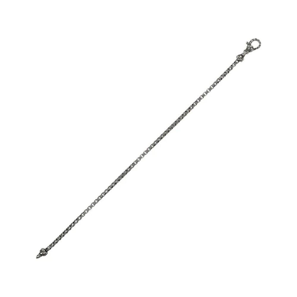 Men's Bracelet Albert M. WSOX00524.S-18