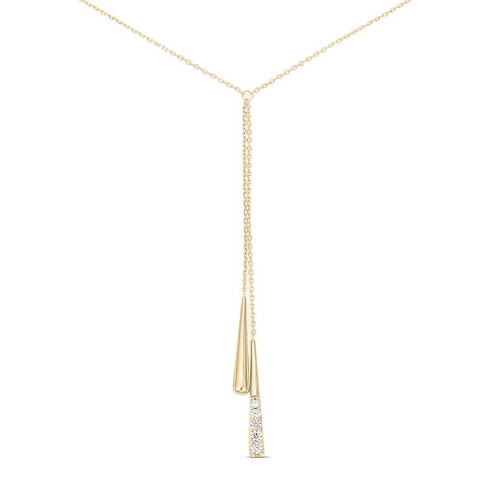Collier Femme Stroili 1694974