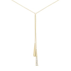 Collier Femme Stroili 1694974