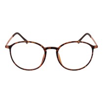 Ladies' Spectacle frame Funky Buddha FBD1003 50002