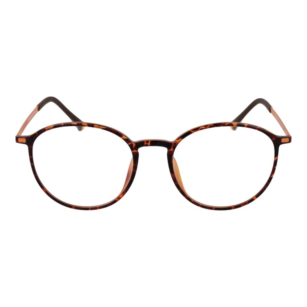 Brillenfassung Funky Buddha FBD1003 50002