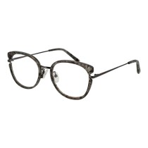 Brillenfassung Funky Buddha FBD1013 52001