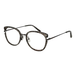 Brillenfassung Funky Buddha FBD1013 52001