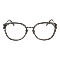 Brillenfassung Funky Buddha FBD1013 52001