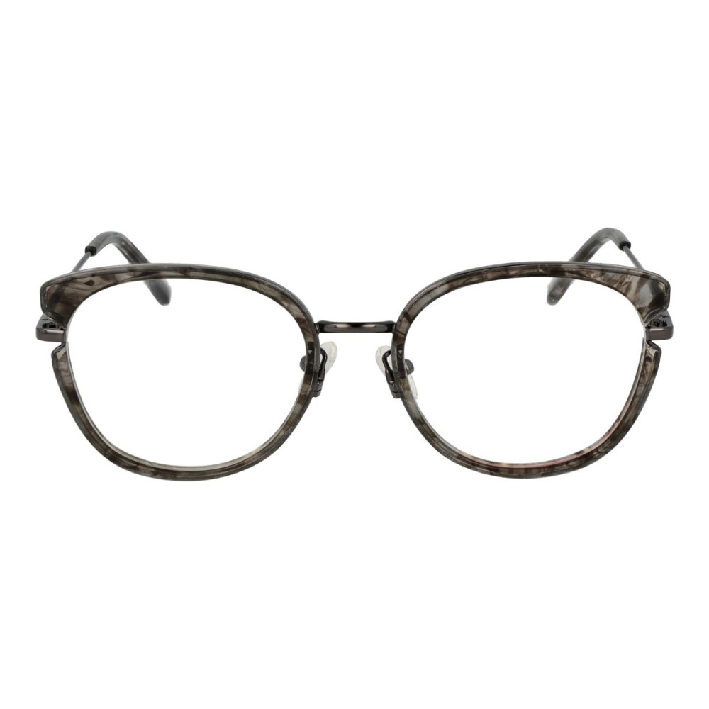 Monture de Lunettes Femme Funky Buddha FBD1013 52001