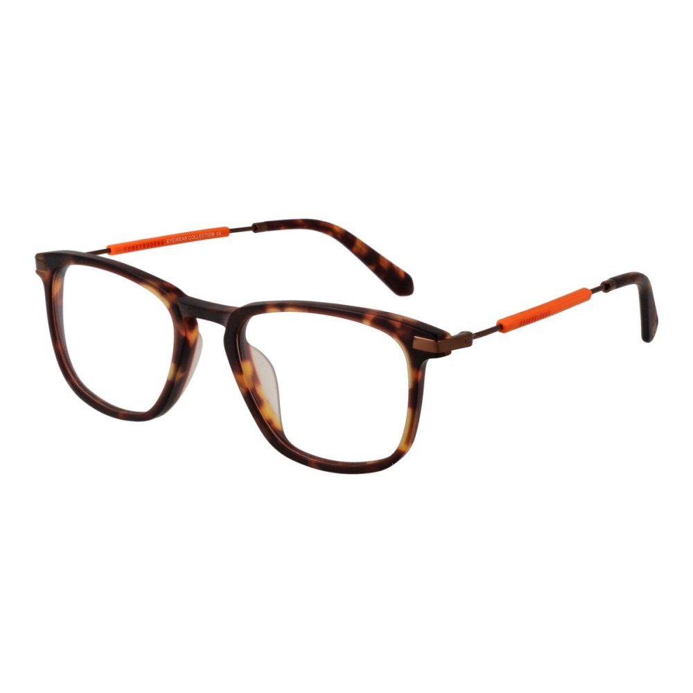 Brillenfassung Funky Buddha FBD1016 51004