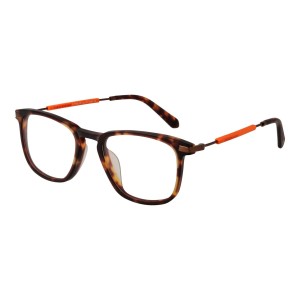 Brillenfassung Funky Buddha FBD1016 51004