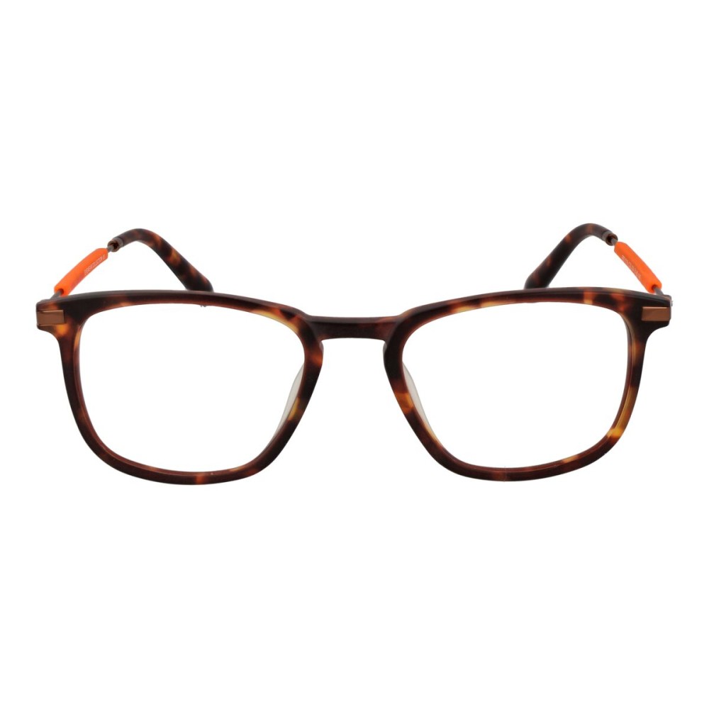 Brillenfassung Funky Buddha FBD1016 51004