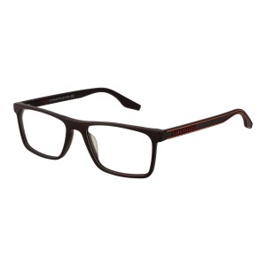 Brillenfassung Funky Buddha FBD1018 54003