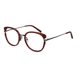 Brillenfassung Funky Buddha FBD1013 52002