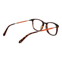 Brillenfassung Funky Buddha FBD1016 51004