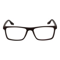 Brillenfassung Funky Buddha FBD1018 54003