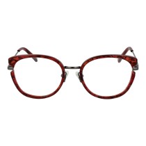 Brillenfassung Funky Buddha FBD1013 52002