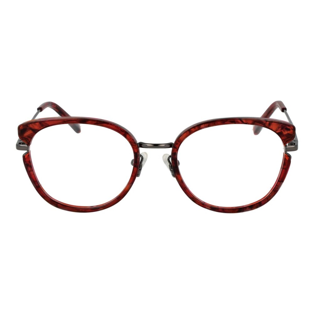 Brillenfassung Funky Buddha FBD1013 52002