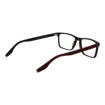 Brillenfassung Funky Buddha FBD1018 54003