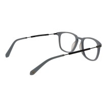 Monture de Lunettes Homme Funky Buddha FBD1016 51003