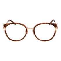 Brillenfassung Funky Buddha FBD1013 52003