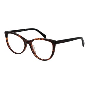 Brillenfassung Funky Buddha FBD1012 53001