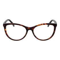 Brillenfassung Funky Buddha FBD1012 53001