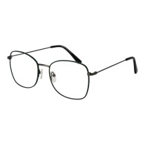 Brillenfassung Funky Buddha FBD1015 54004