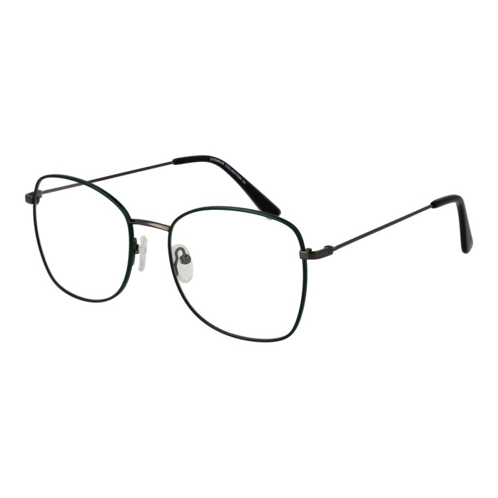 Brillenfassung Funky Buddha FBD1015 54004
