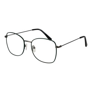 Brillenfassung Funky Buddha FBD1015 54004