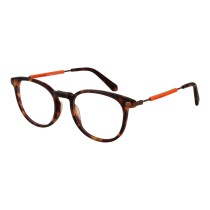 Brillenfassung Funky Buddha FBD1017 49004