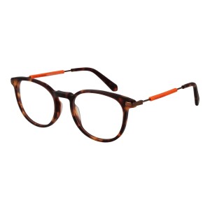 Brillenfassung Funky Buddha FBD1017 49004