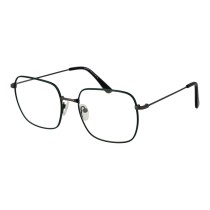 Brillenfassung Funky Buddha FBD1014 54004