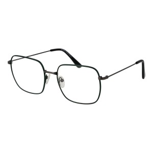 Brillenfassung Funky Buddha FBD1014 54004