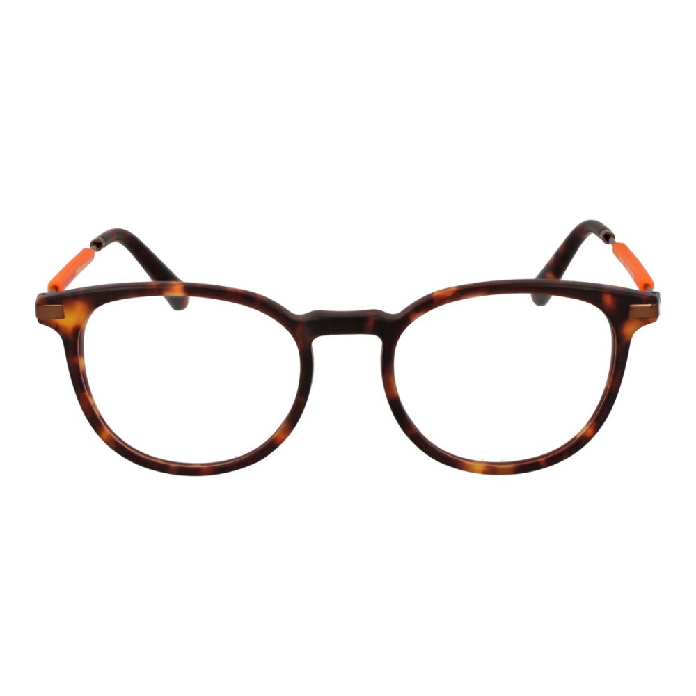Brillenfassung Funky Buddha FBD1017 49004