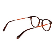 Brillenfassung Funky Buddha FBD1017 49004