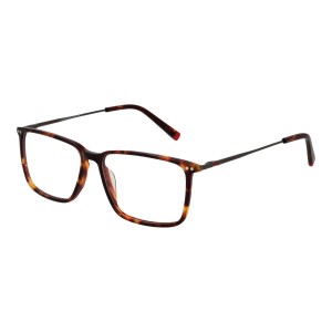 Brillenfassung Funky Buddha FBD1019 54001